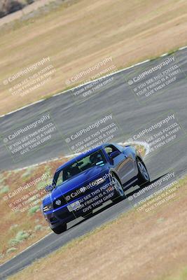 media/Apr-28-2023-Hooked on Driving SoCal (Fri) [[4e8e684ae6]]/Group A/session 2 turn 2/